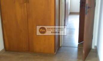 Imagem 2: Barueri - Apartamento Padrão - Alphaville Industrial