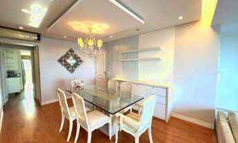 Imagem 3: O MAR COMO SEU VIZINHO