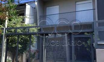 Imagem 3: Casa Comercial para alugar Rio Branco Porto Alegre, 340m² - FI1423