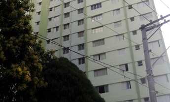 Imagem 6: Apartamento de 3 dormitórios