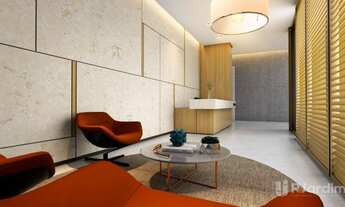 Imagem 7: Apartamento com 1 dormitório à venda, 32 m² por R$ 290.000,00 - Tijuca - Rio de Janeiro/RJ