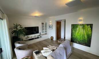 Imagem 3: Apartamento para Venda em Salvador, Imbuí, 3 dormitórios, 1 suíte, 4 banheiros, 2 vagas