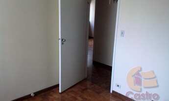 Imagem 7: SãO PAULO - Padrão - Santa Cecília