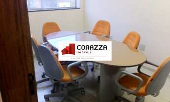 Imagem 3: SÃO BERNARDO DO CAMPO - Loja/Salão - BAETA NEVES