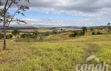 Imagem 4: Serra Azul - Fazenda - .serra Azul