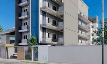 Imagem 1: BREVE LANÇAMENTO NA REGIÃO DA PENHA APARTAMENTO 2 DORM COM VAGA