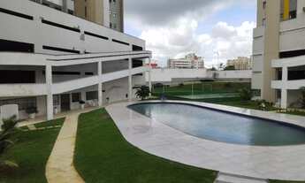 Imagem: EDIFÍCIO TOSCANA