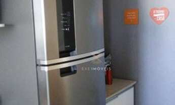 Imagem 4: Apartamento com 2 dormitórios à venda, 65 m² por R$ 475.000 - Praça da Bandeira - Rio de J