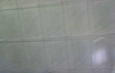 Imagem 6: Casa com 03 Dormitórios para vender em Ótima Localização no Jardim Zaira em Mauá, fácil ac