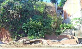 Imagem 3: Lote 300metros quadrado MG Matias Barbosa