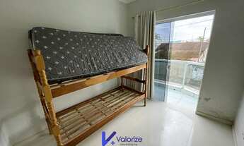 Imagem 5: Sobrado Esquina 3 Quartos Leblon Pontal do PR