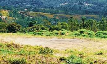 Imagem 4: 03m-Terreno para Sitio/Chácaras##