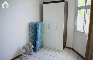 Imagem 6: GUARAPARI - Apartamento Padrão - Enseada Azul