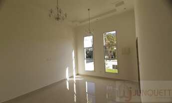 Imagem: Casa em Condomínio para Venda em Taubaté