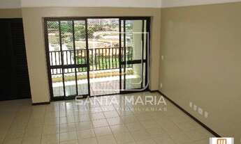 Imagem 3: Apartamento (tipo - padrao) 3 dormitórios/suite, cozinha planejada, portaria 24hs, lazer