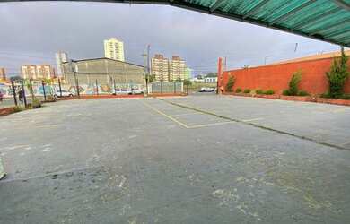 Imagem 11: Salão para alugar, 500 m² por R$ 14.000,00/mês - Centro - Suzano/SP