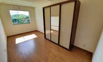 Imagem 2: Linda casa no bairro Jardim Real - Pinheiral