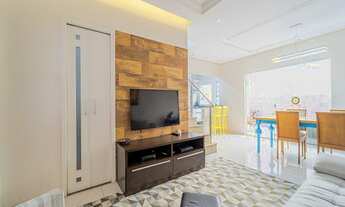 Imagem 4: CASA RESIDENCIAL em Sao Paulo - SP, Parque Jabaquara