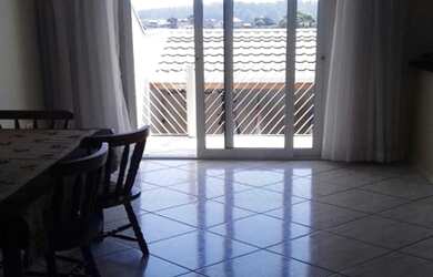 Imagem 7: Casa a venda no Condomínio Real Park