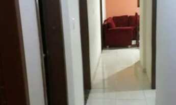 Imagem 2: VILA VELHA - Casa Padrão - Divino Espírito Santo