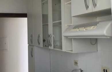 Imagem 5: APARTAMENTO RESIDENCIAL em SÃO CAETANO DO SUL - SP, SANTA PAULA