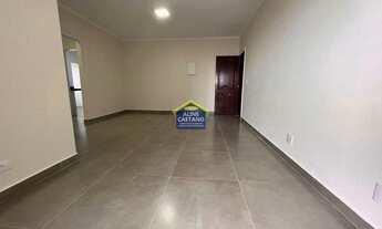 Imagem 5: Oportunidade!! 2 dorms, Caiçara