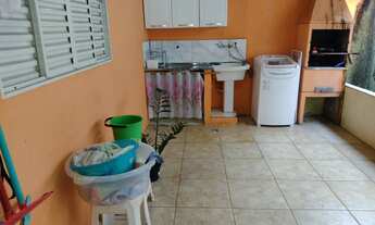 Imagem 2: Imperdível praia da urca