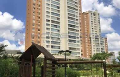 Imagem 7: CAMPINAS - Apartamento Padrão - FAZENDA SÃO QUIRINO