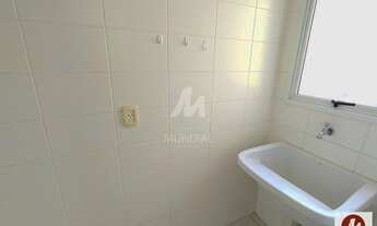 Imagem 5: Apartamento (tipo - padrao) 1 dormitórios, cozinha planejada, elevador, em condomínio fech