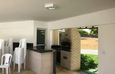 Imagem 5: Terreno em Condomínio para Venda em Parnamirim, Pirangi do Norte (Distrito Litoral