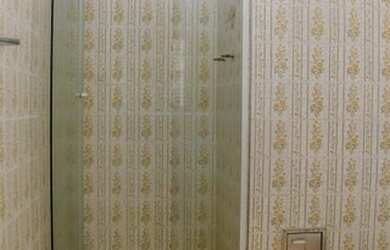 Imagem 3: APARTAMENTO RESIDENCIAL em São Paulo - SP, Jardim América