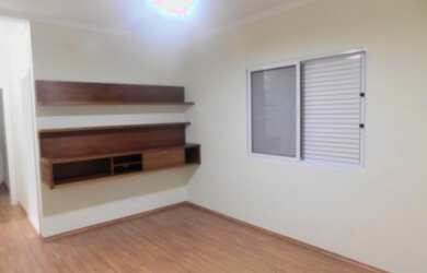 Imagem 6: Casa com 3 dormitórios, 300 m² - venda por R$ 2.800.000,00 ou aluguel por R$ 10.000,00 - A