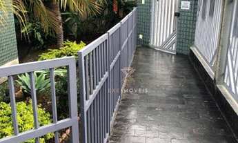 Imagem 4: Apartamento com 2 dormitórios à venda, 54 m² por R$ 195.000 - João Pinheiro - Belo Horizon