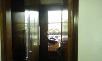 Imagem 12: Sobrado com 4 dormitórios à venda, 440 m² por R$ 1.917.000,00 - Jardim Novo Mundo - Jundia