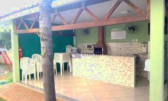 Imagem 5: Locação de Apartamentos / Padrão na cidade de Araraquara