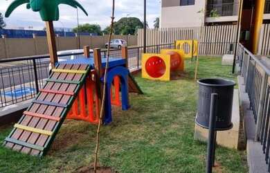 Imagem 5: VENDE-SE APARTAMENTO