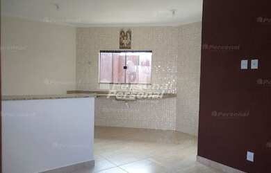 Imagem 6: Casa em via publica em Hípica Pinheiros - Taubaté - CA1599