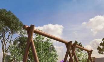 Imagem 4: CAXIAS DO SUL - Terreno Padrão - Desvio Rizzo