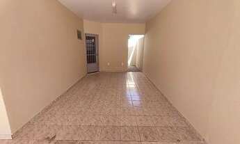 Imagem 3: Jessica-Maravilhosa casa no São Gabriel