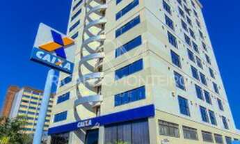 Imagem: Sala comercial para locação com 1 vaga