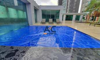 Imagem: NOVA LIMA - Cobertura - Vila Da Serra