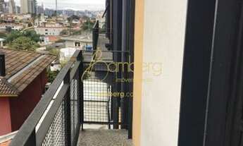 Imagem 3: Sala comercial na Vila Madalena !