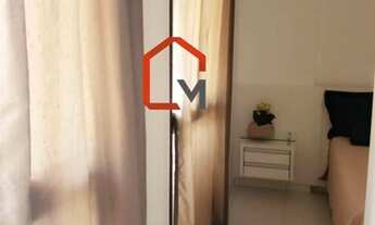 Imagem 4: Venice Park - Alto Padrão - 27m2 - Mobiliado