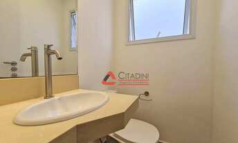 Imagem 5: Casa à venda, 139 m² por R$ 790.000,00 - Parque Campolim - Sorocaba/SP