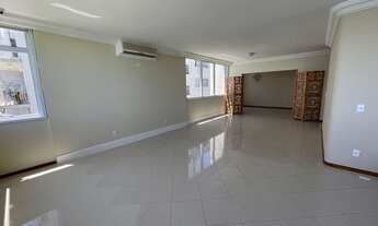 Imagem 7: Apartamento para venda com 260 metros quadrados com 4 quartos em Centro - Florianópolis