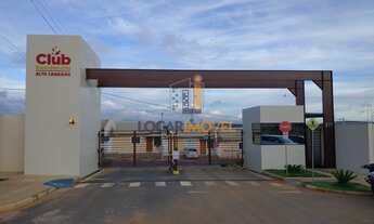 Imagem: Casa à Venda, Candeias, Vitória da Conquista