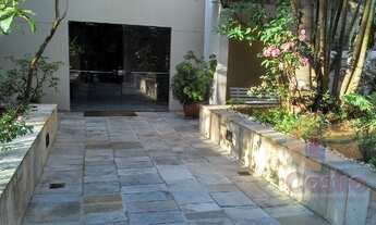 Imagem 7: SãO PAULO - Padrão - Pinheiros