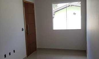 Imagem 5: Casa para Venda, Velha, 2 dormitórios, 1 suíte, 2 banheiros, 1 vaga