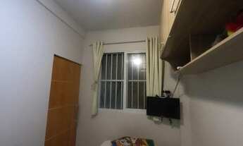 Imagem 5: SãO PAULO - Apartamento Padrão - Santa Cecília