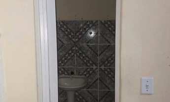 Imagem 2: Aluga-se kitnet em Benfica